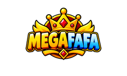 situs slot red tiger